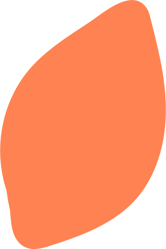 Illustration of a Spanish speaking birth doula support in singapore