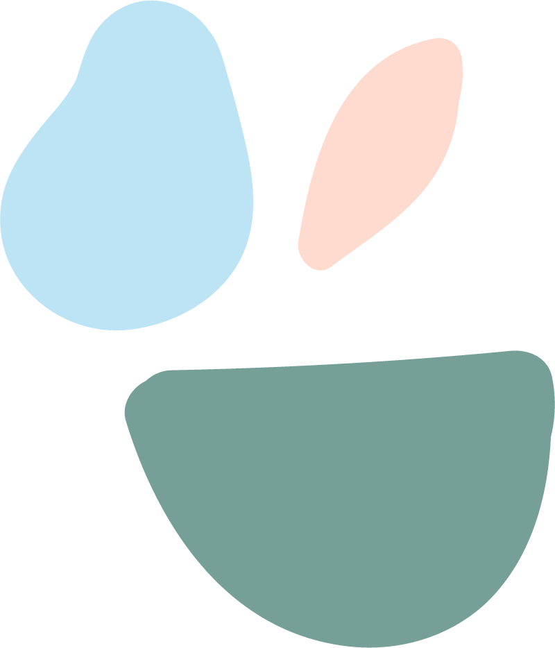 Birth doula supporting a client during prenatal preparation in Singapore