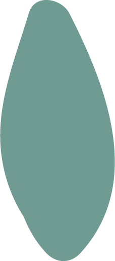 birth doula support in singapore