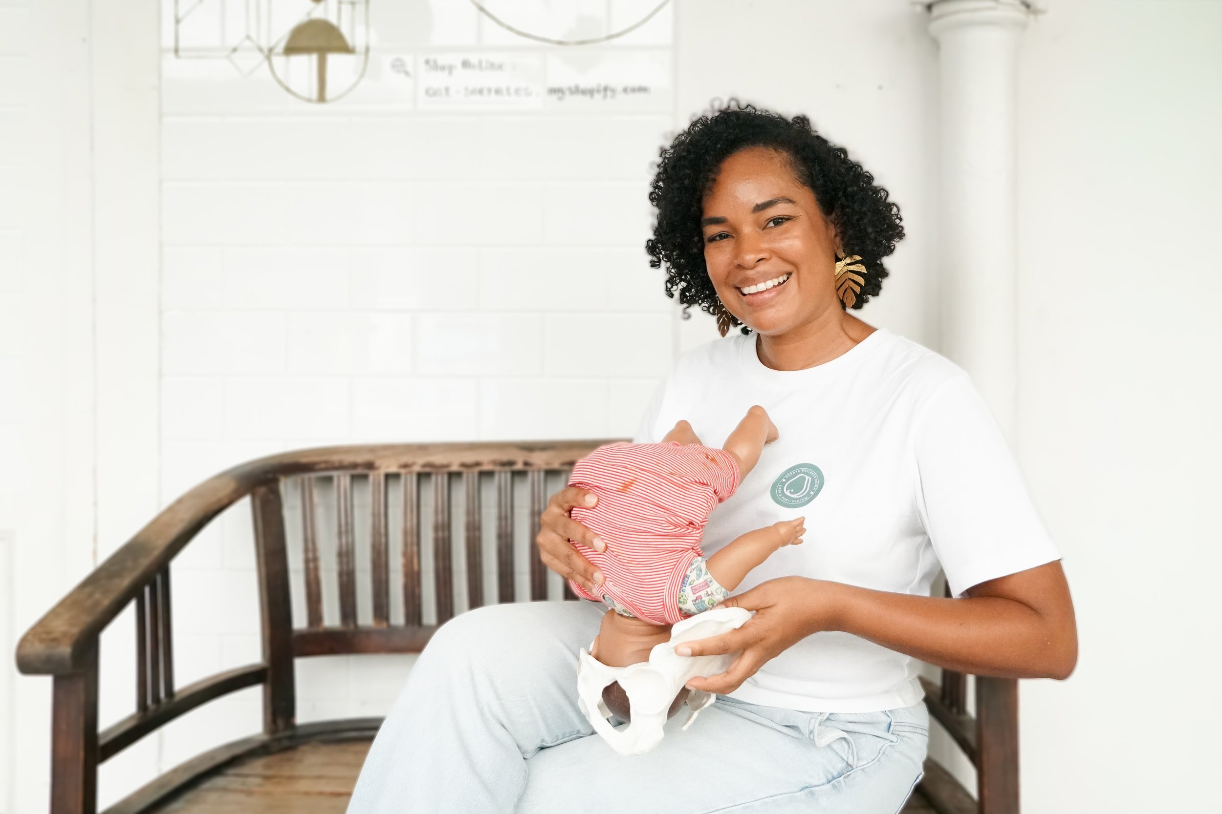 doula singapore, doula Sulin, birth doula singapore, spanish speaking doula singapore, french speaking doula singapore, birth preparation singapore