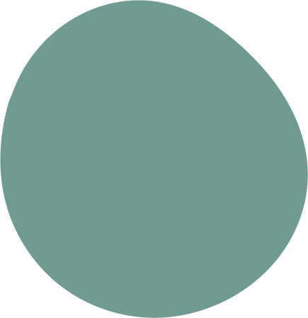 Illustration representing fourth trimester support