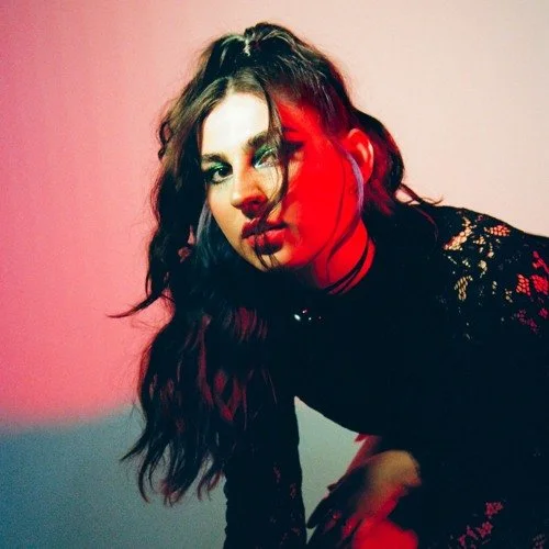 Rachel Bochner