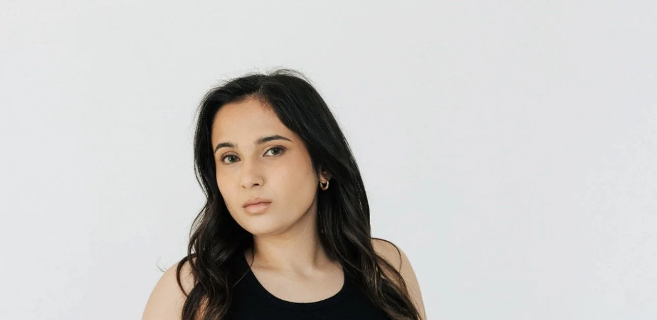 ‘Fall so Fast’ by Alex Kolo | Single Review