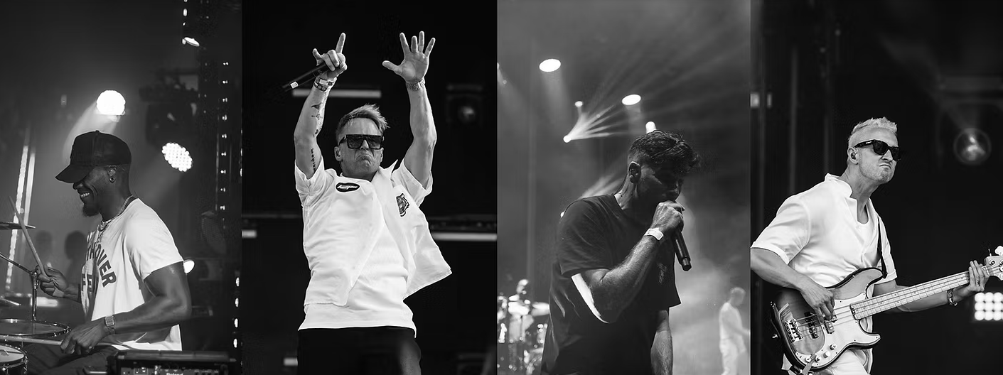 LZ7 | Conversations between the Café and the Crowd&nbsp;