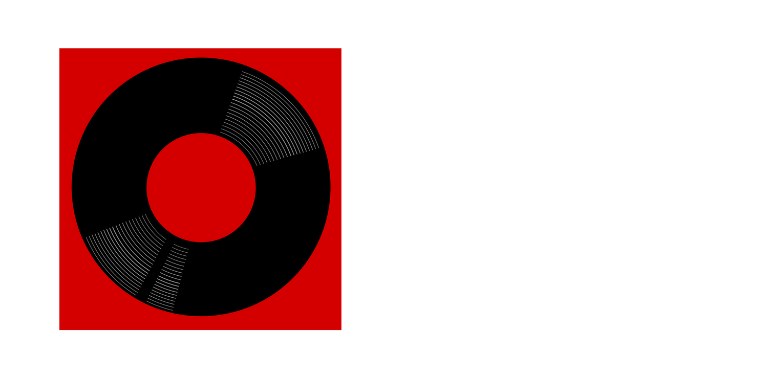 The Music Mag