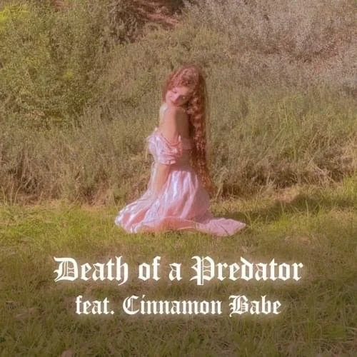 Banshee Death of a Predator