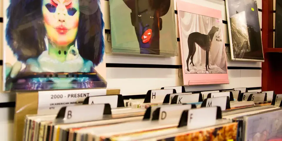 mixed+up+records+(1).jpg