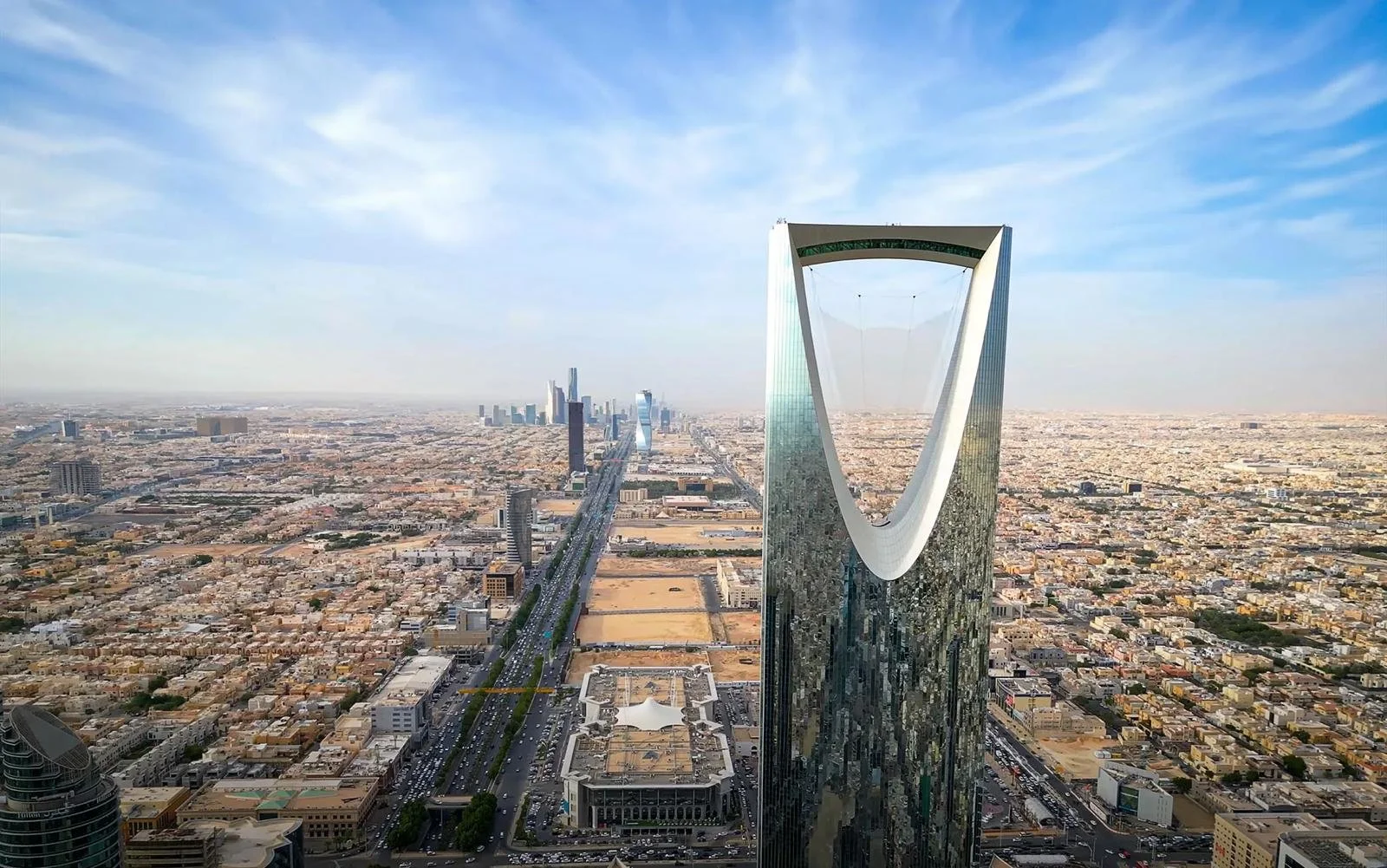 Freak of Nature: Freakyard