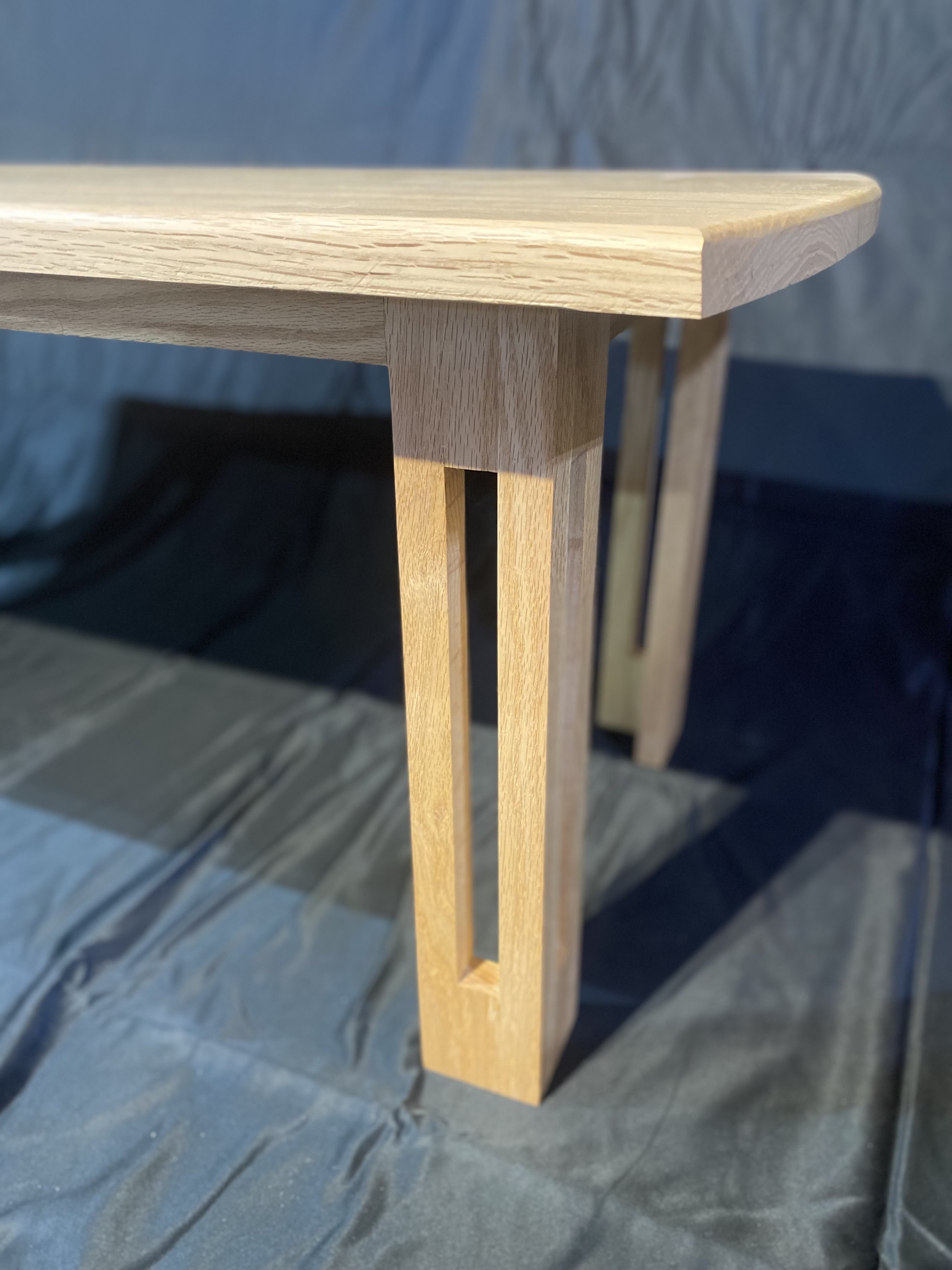 Palm Springs coffee table 4.jpg