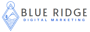 Blue Ridge Digital Marketing