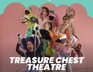 4_Treasure Chest Theatre.jpg