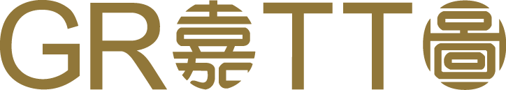 10_.png.webp