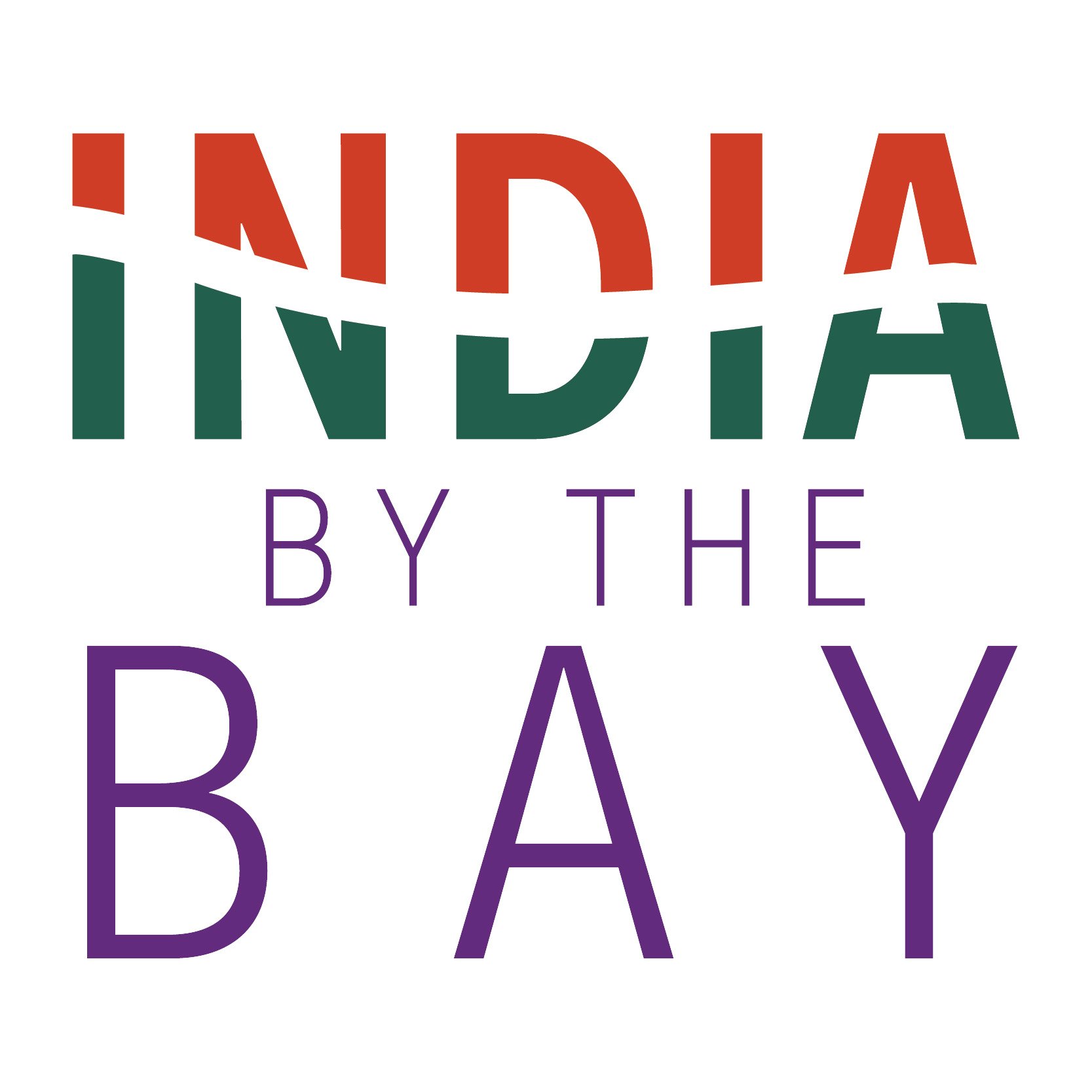 12_india by the bay_.jpg