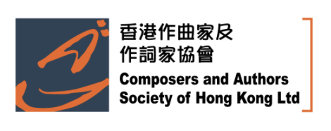 15_CASH (Composers and Authors Society of Hong Kong).png