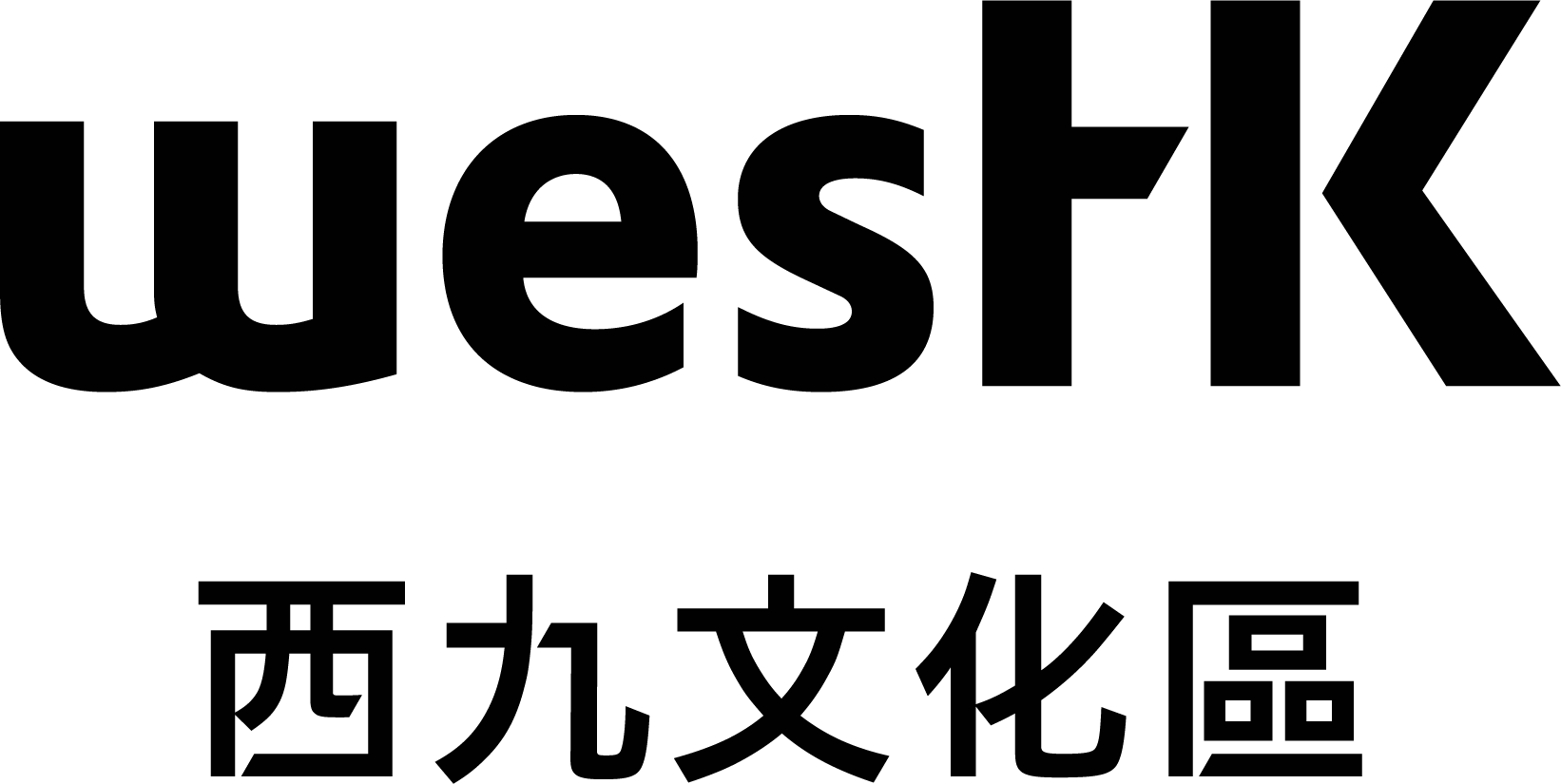 17_westK.png