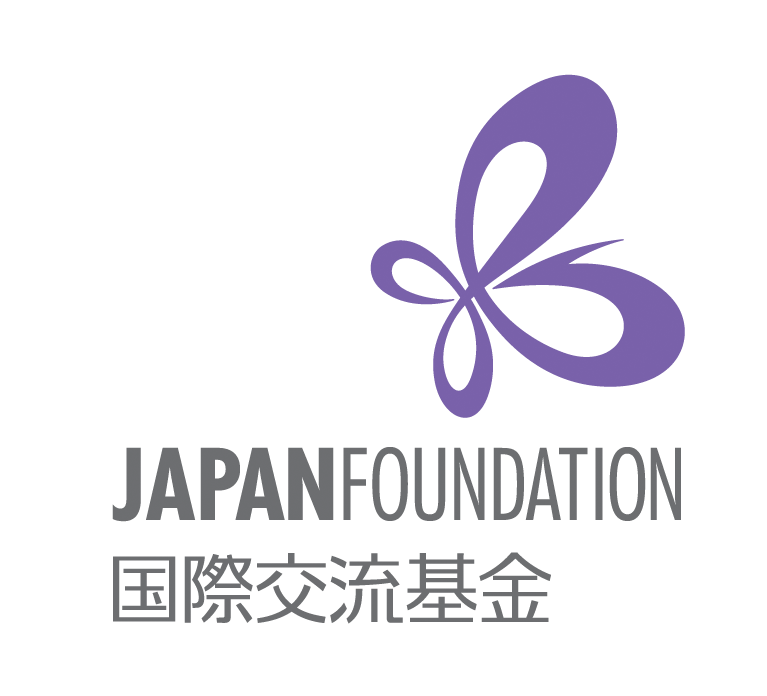 14_Japan Foundation.png