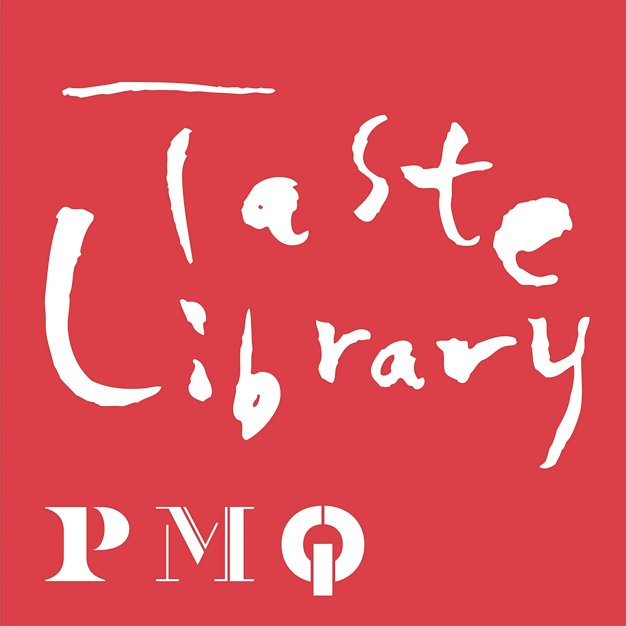 16_PMQ Taste Library.jpeg