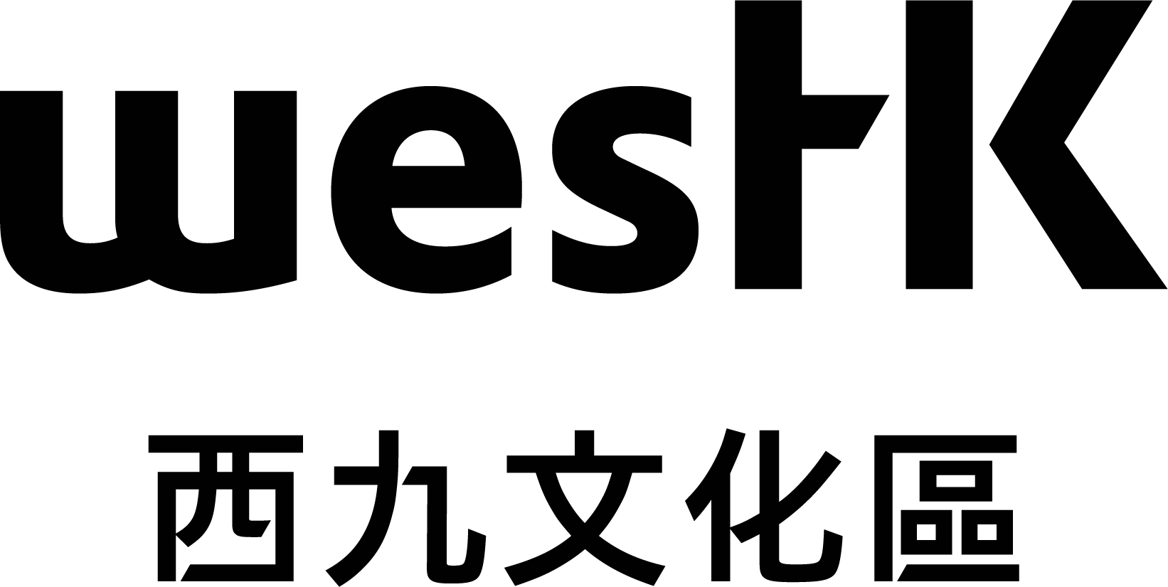 17_westK.png