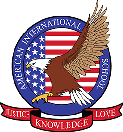 American_International_School_Hong_Kong_(emblem).png