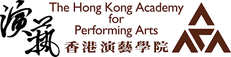 apa.png