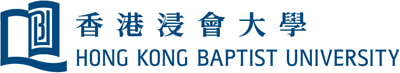 hkbu.png
