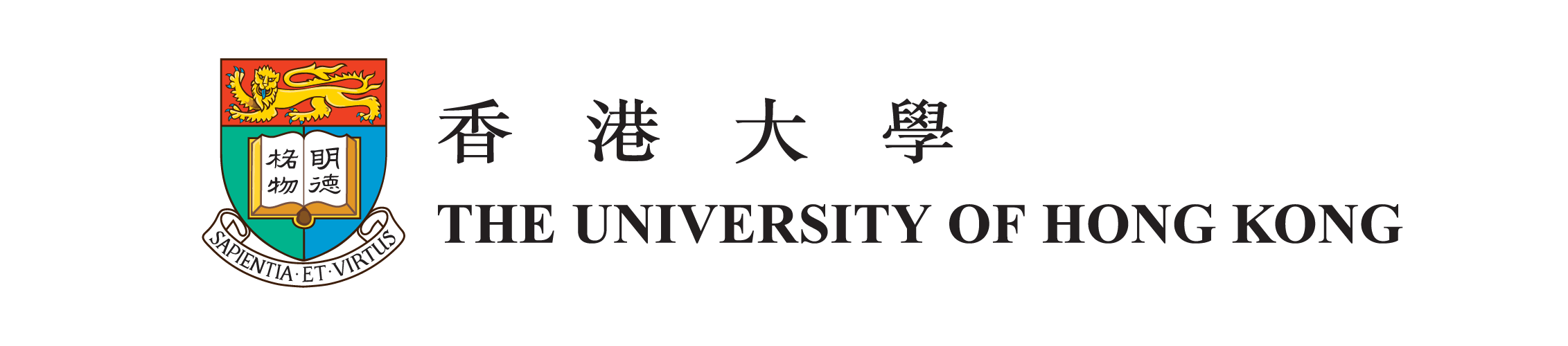hku-115.png