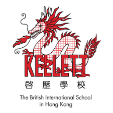 kellett.png