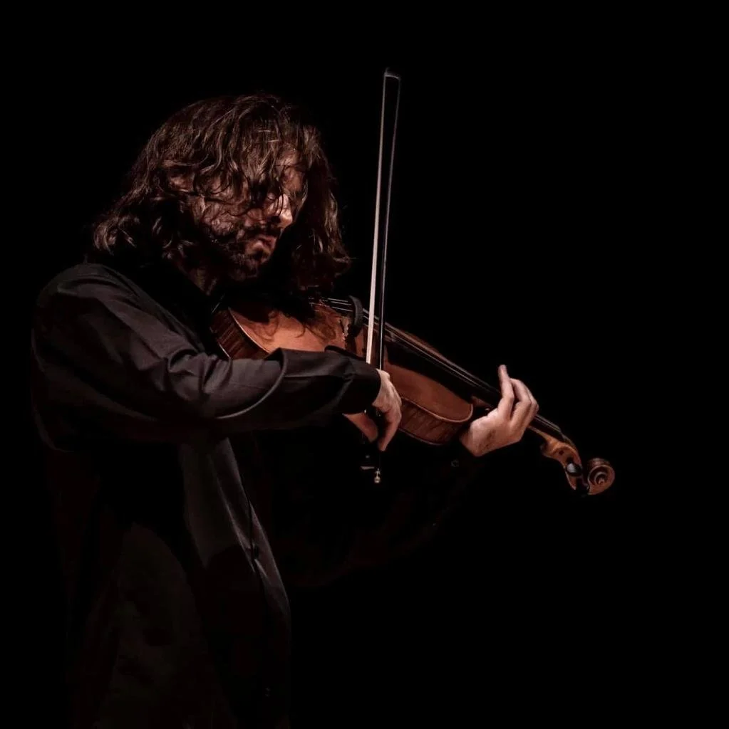 Alfonso Noriega photo (1).jpeg