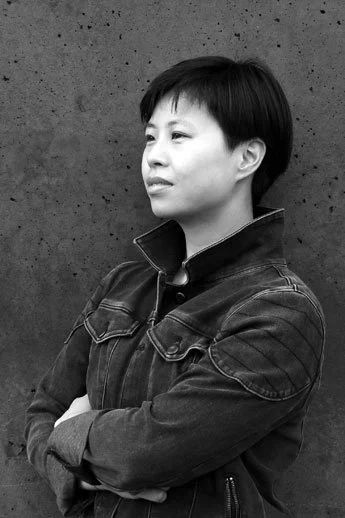 sabrina-ma_percussion_credit to Tina Linster.jpeg