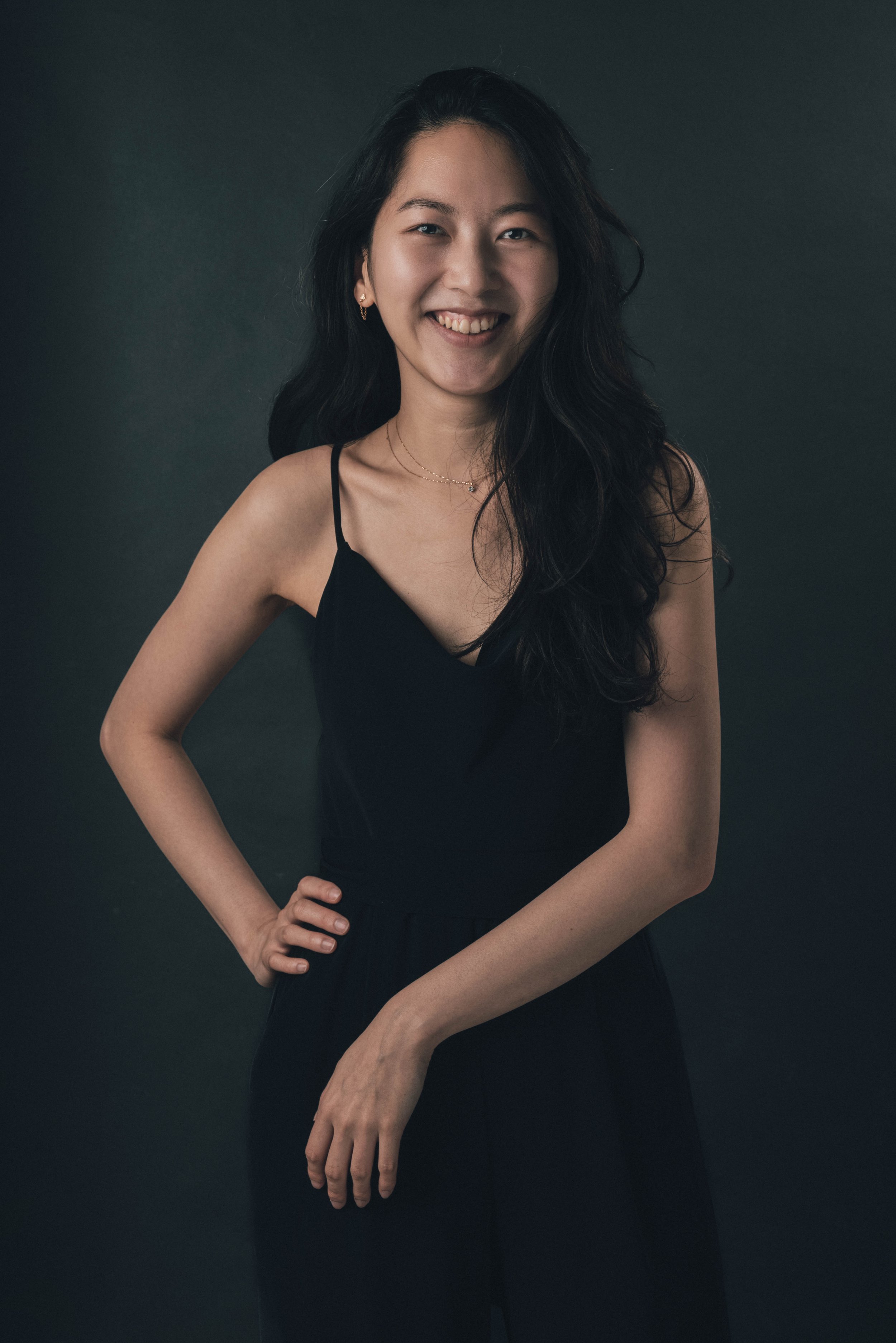 L1000865-Edit.jpg