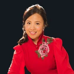 Chiu Tan Ching zheng dark background.jpg