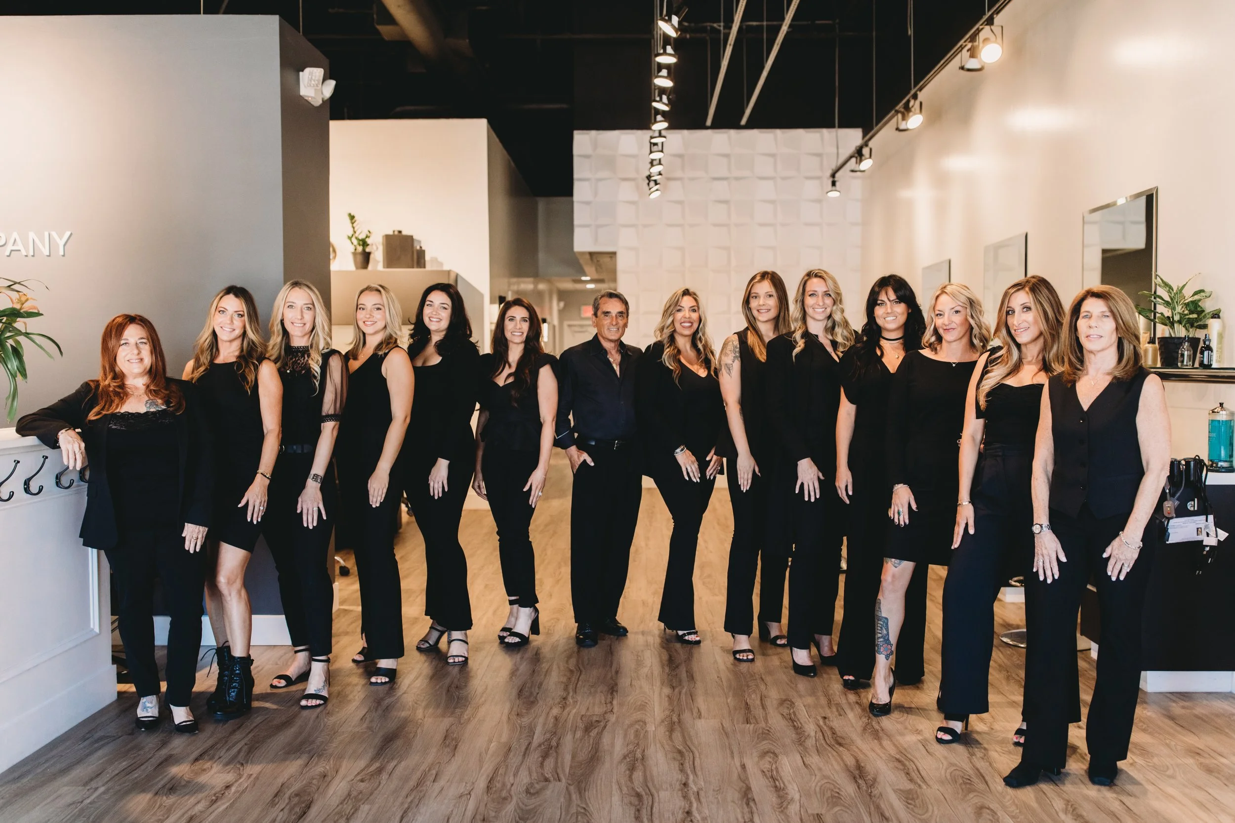 Hewvsorella Beauty Studio 22 - f3lgaga