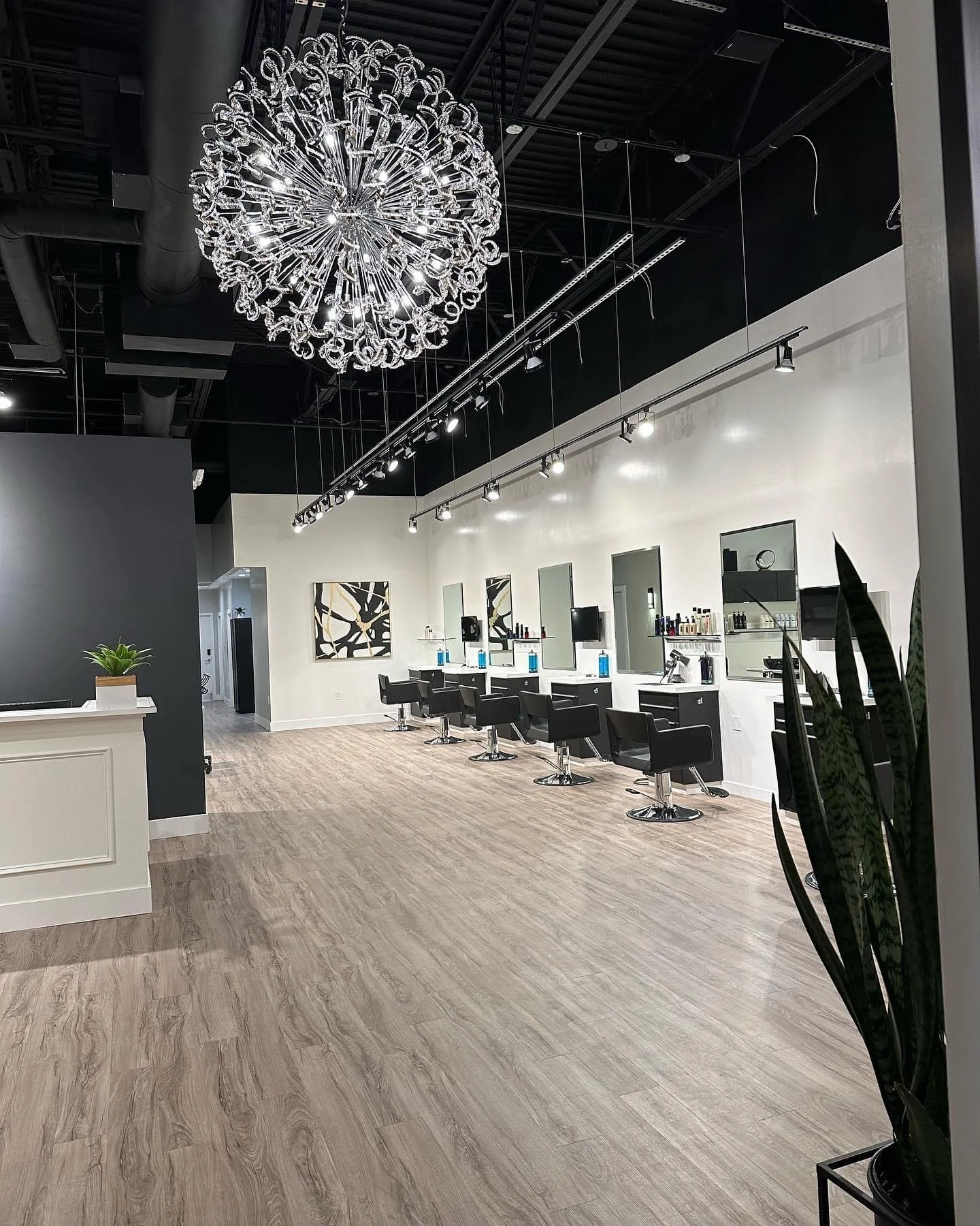 Hewvsorella Beauty Studio 22 - dm6uoah
