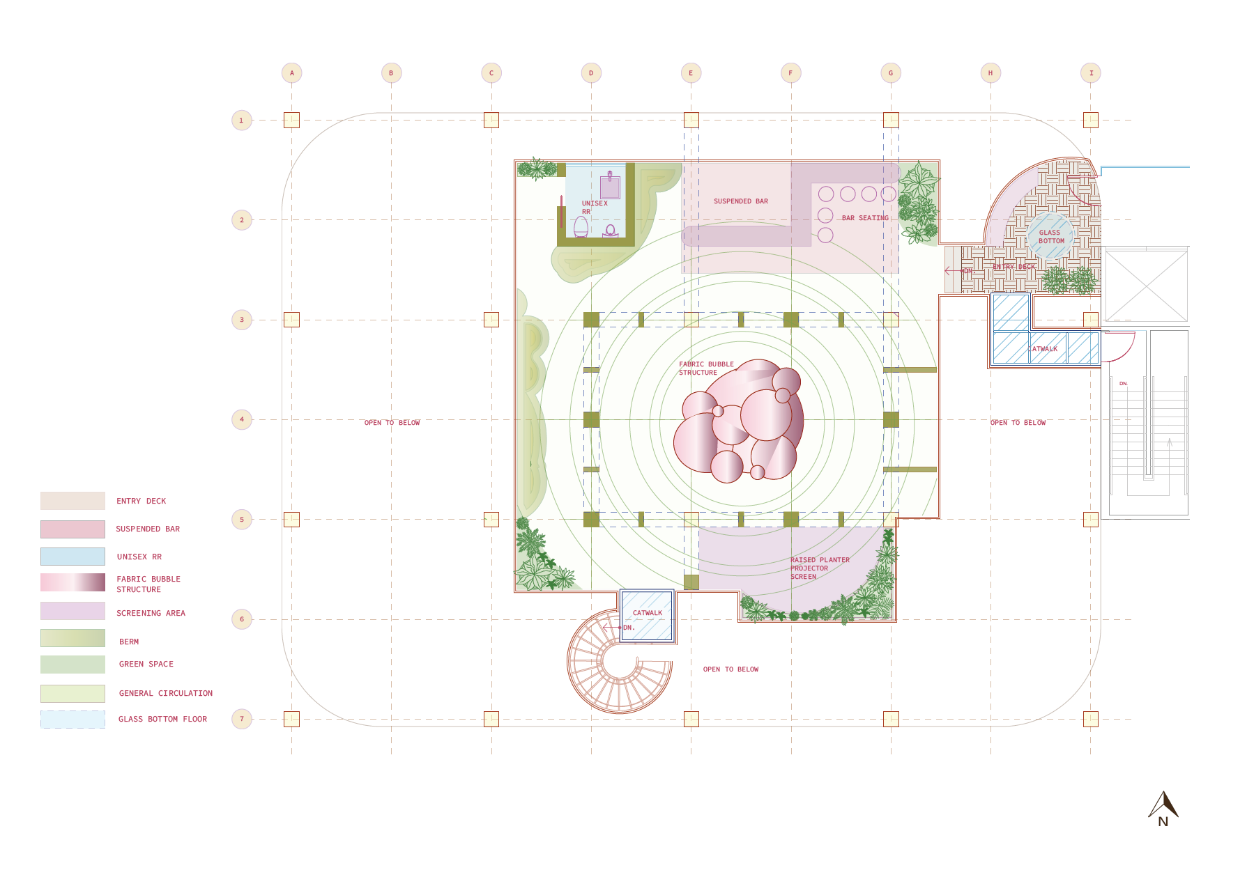 ROOF PLAN.png