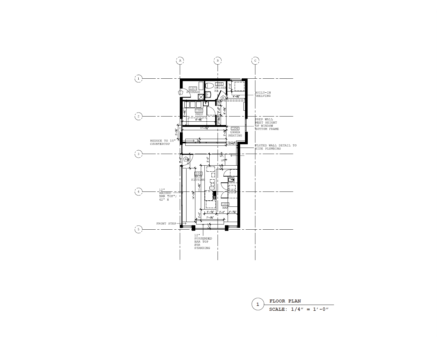 SCC - FLOOR PLAN.png