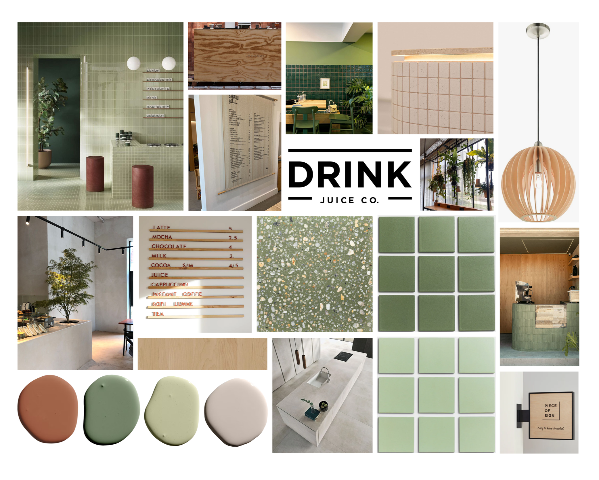 IA.04+DRINK+MOOD+BOARD.png