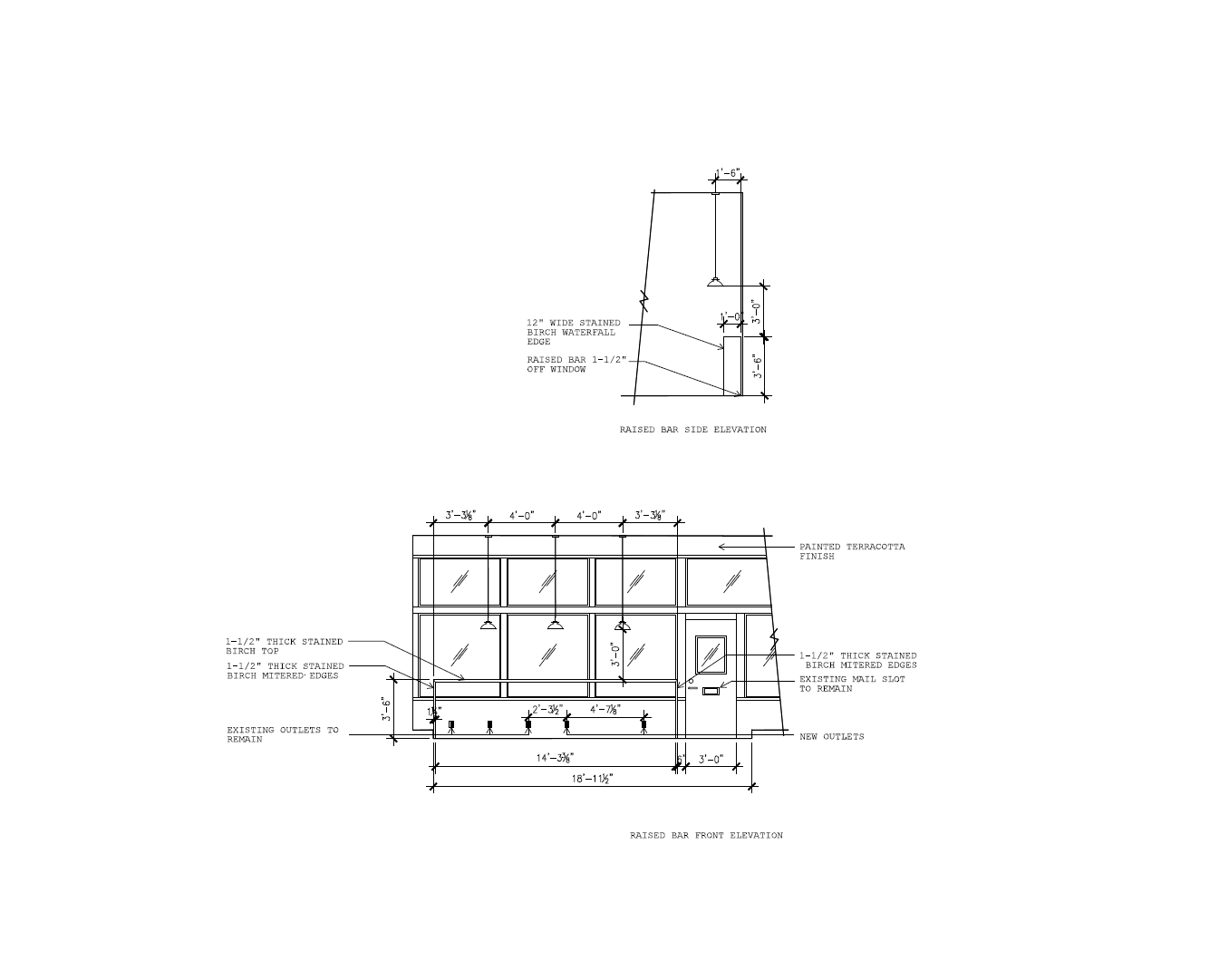 SCC - RAISED BAR ELEVATIONS.png