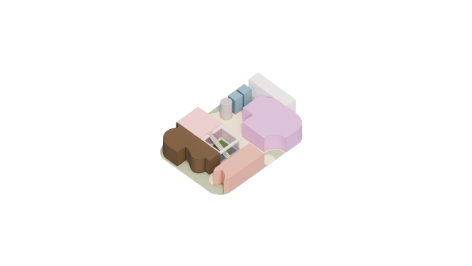 GF_CIRCULATION-removebg-preview.png