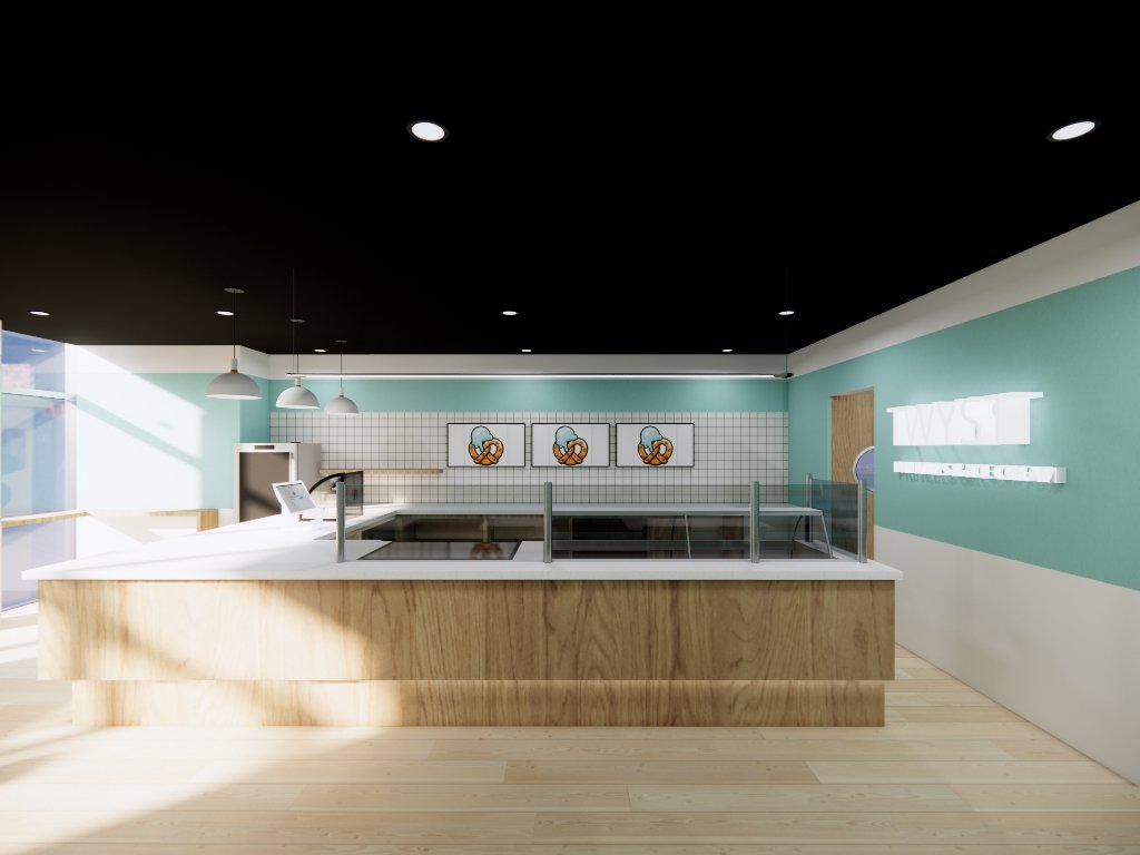 FACING BAR 2.jpg