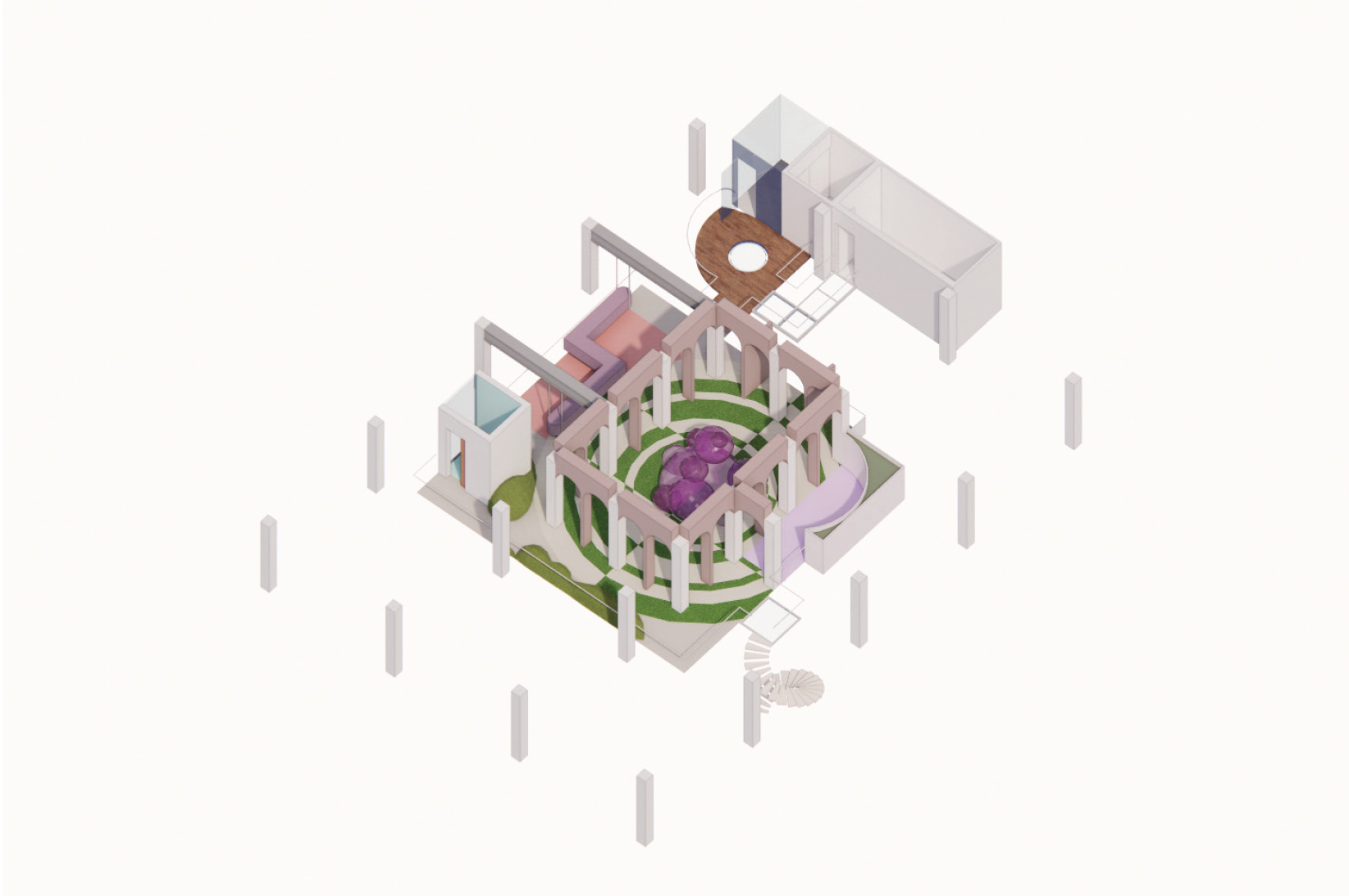 ROOF MODEL.png