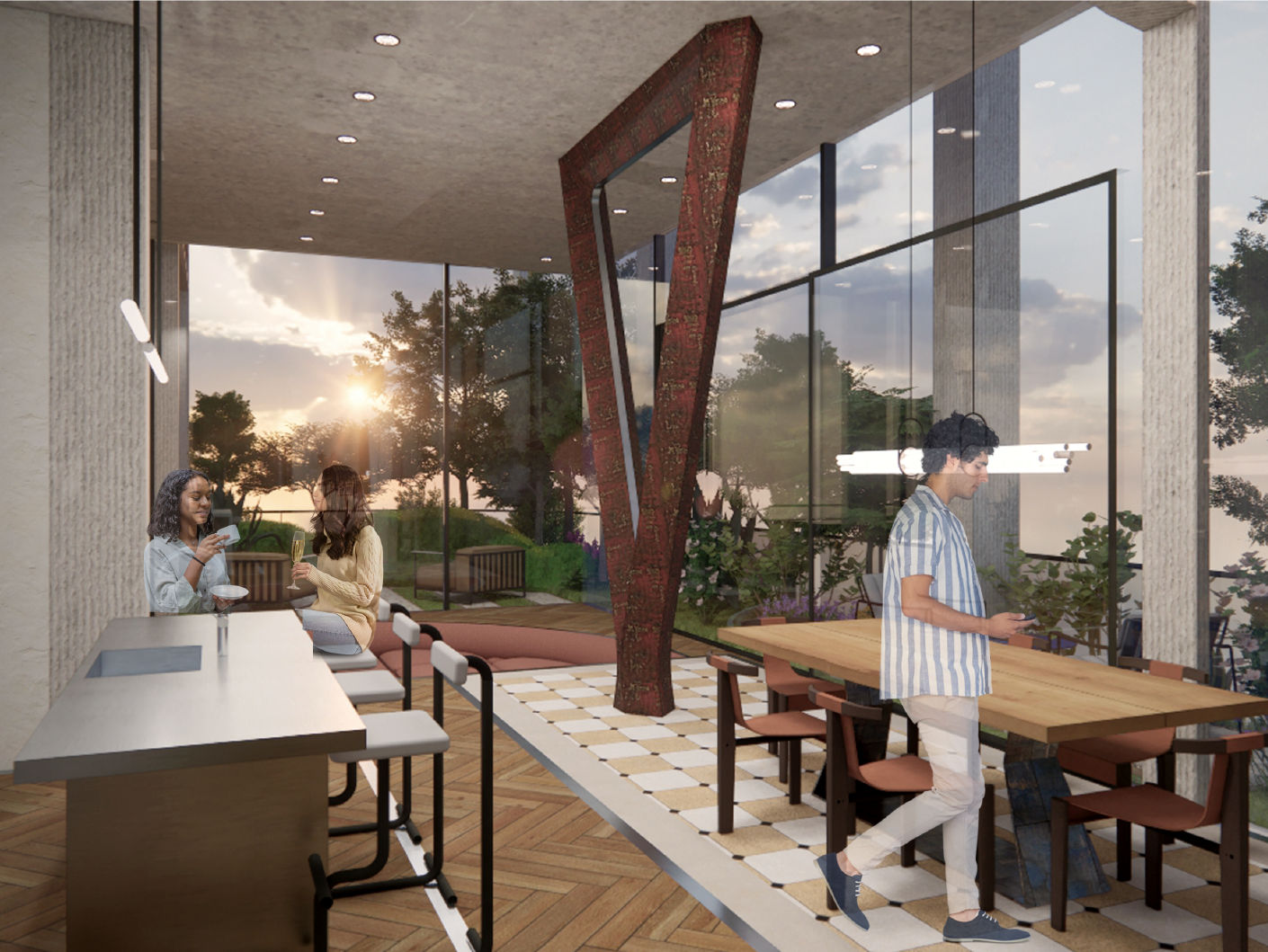 PENTHOUSE VIEW 1.png