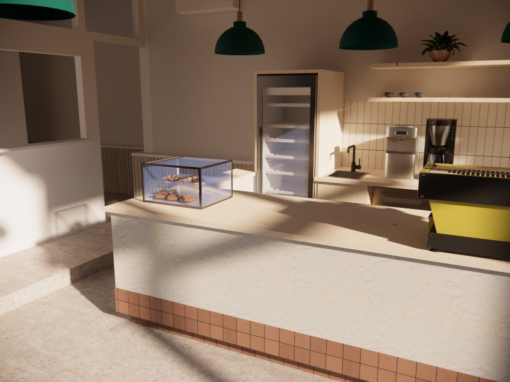 Enscape_2024-11-13-00-29-17.png