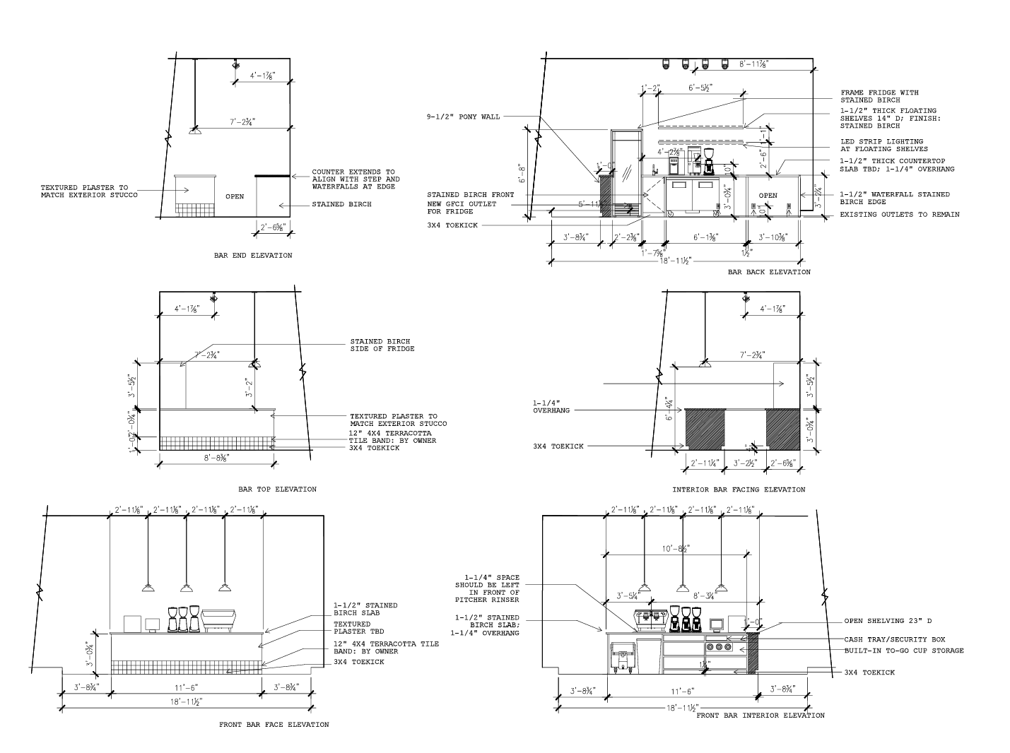 SCC - BAR ELEVATIONS.png