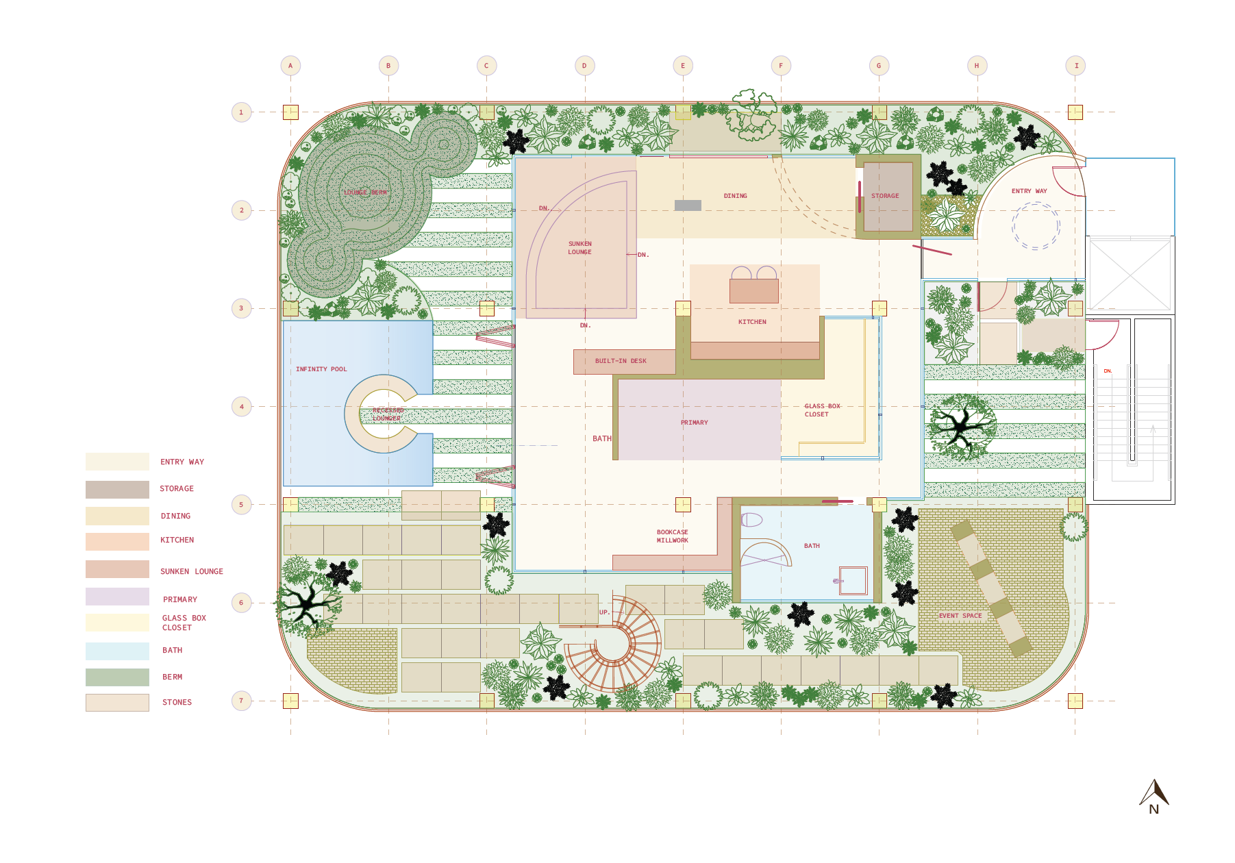 PENTHOUSE FLOOR PLAN.png