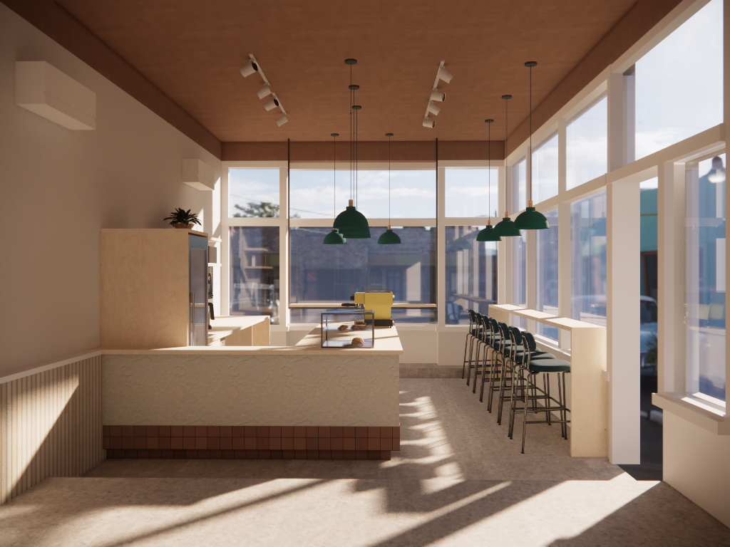 SCC_LOUNGE VIEW.png