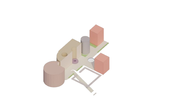 MEZ_CIRCULATION-removebg-preview.png