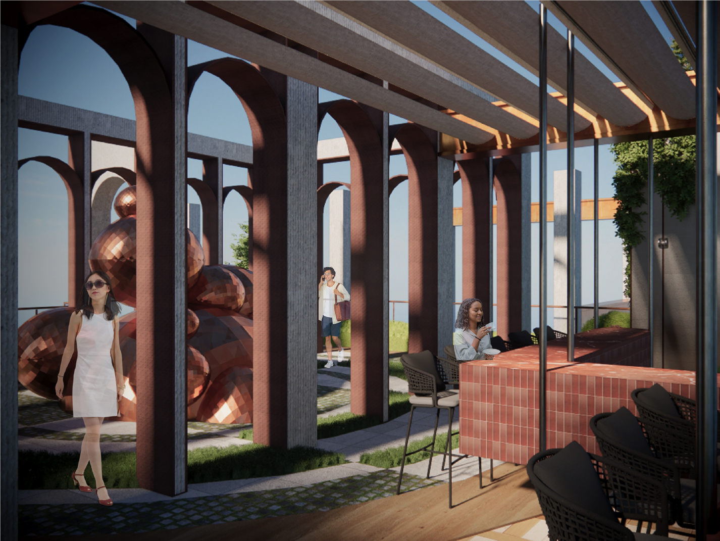 ROOF 3.png