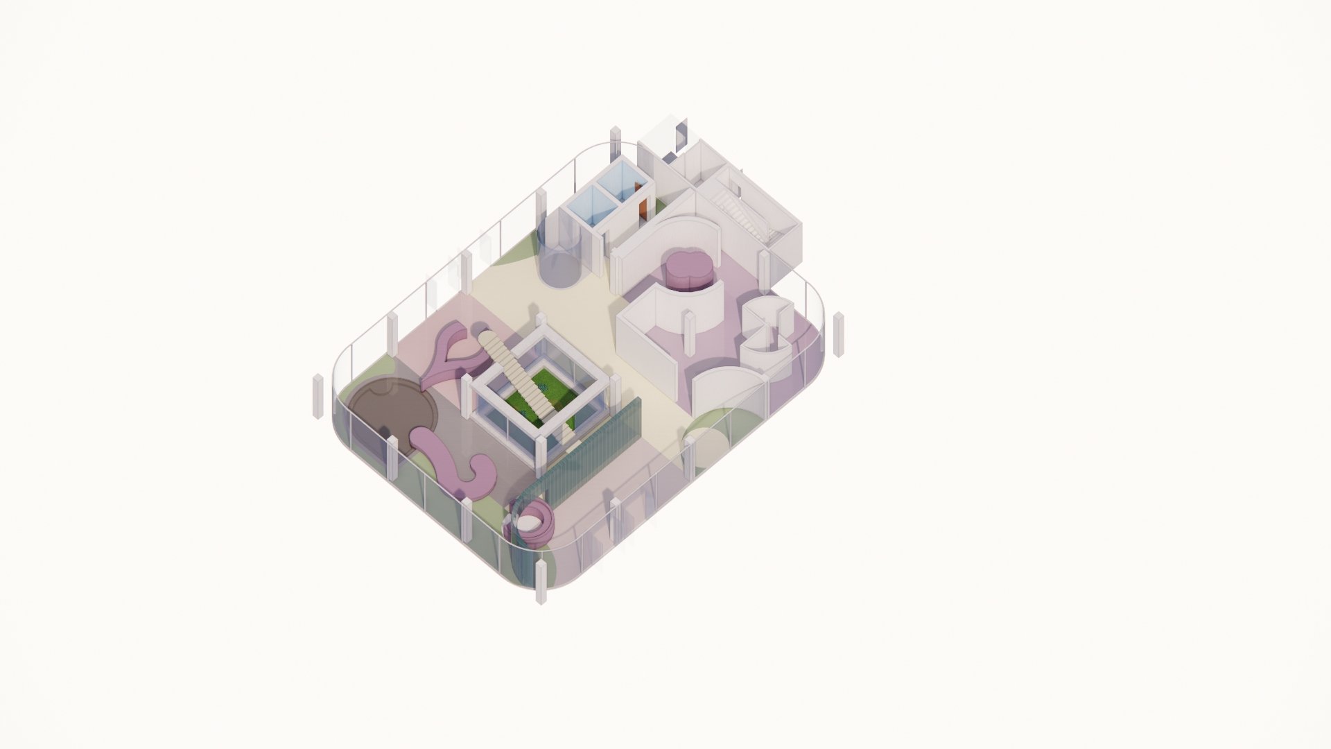 GROUND FLOOR RENDERED W COLOR 3.jpg