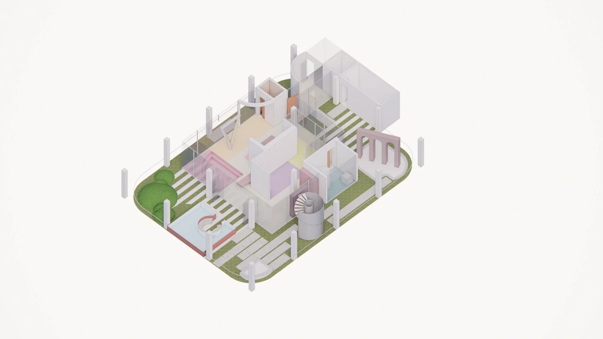PENTHOUSE RENDERED W COLOR 3.jpg