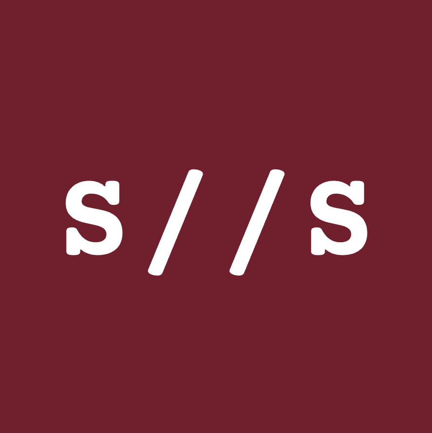 S//S